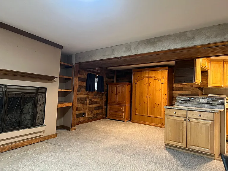 2524 Pine Bluff Rd — Photo 8