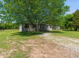 4871 Us Highway 43, Killen, AL 35645