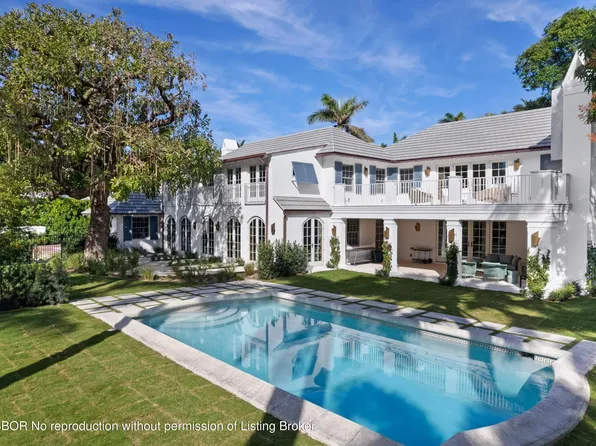239 Emerald Ln, Palm Beach, FL 33480