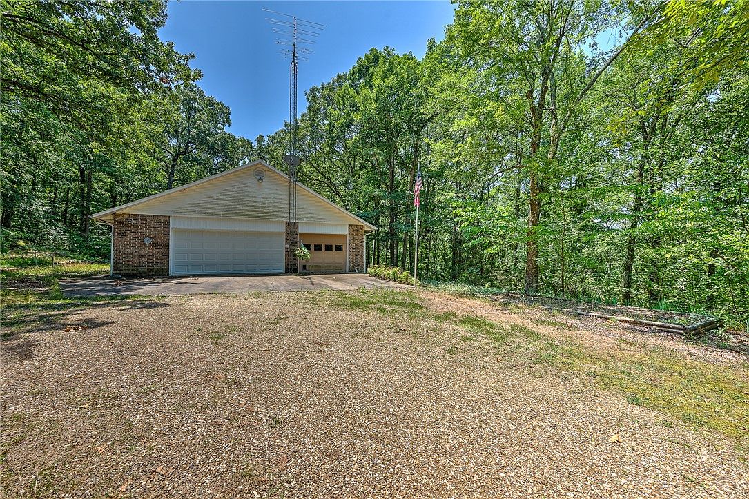 12802 Cove Crk N, Prairie Grove, AR 72753 MLS 1251903 Zillow