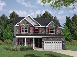 306 Archer Ave, Linthicum, MD 21090