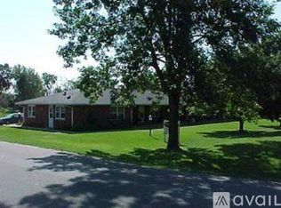 1 Manor Dr #5, Plymouth, IA 50464