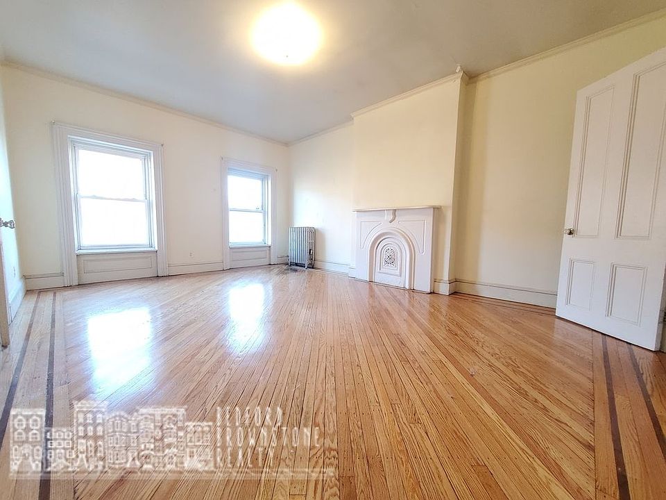 1st image of 604 Franklin Ave APT 3