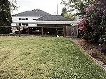 2nd image of 1321 NE 82nd St