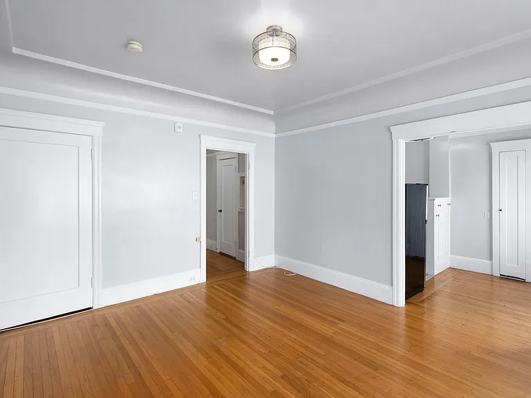 2395 Pacific Ave #963R — Photo 3