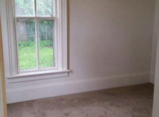 718 Ferry St, La Crosse, WI 54601