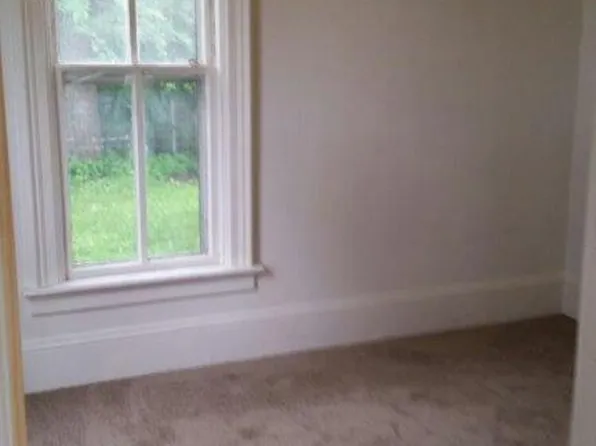 718 Ferry St, La Crosse, WI 54601