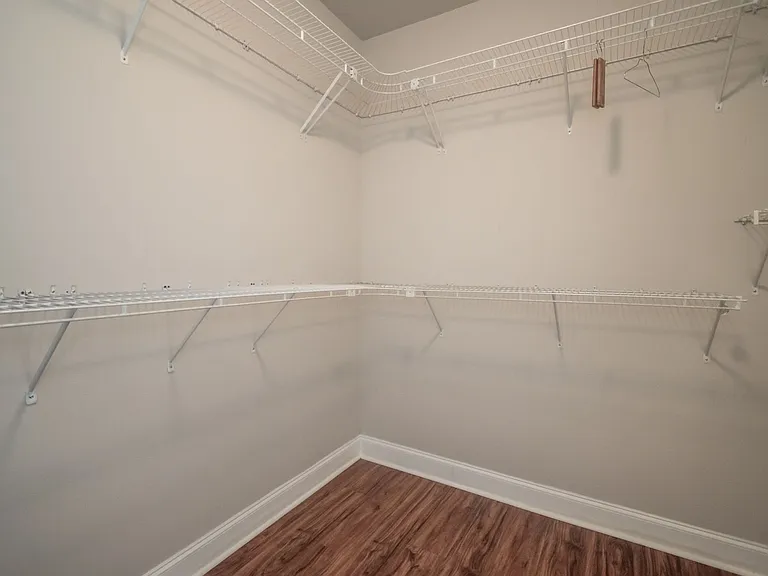 101 Falling Shoals Dr — Photo 28