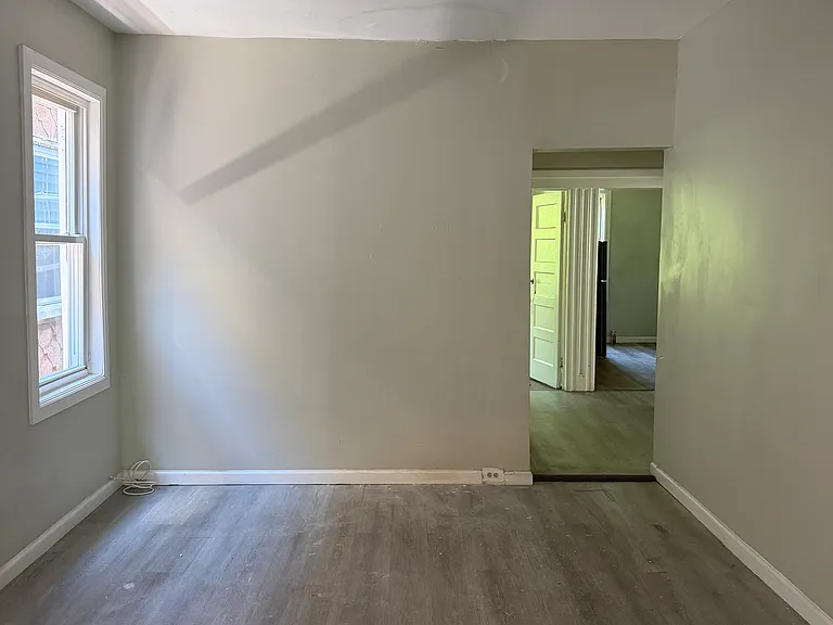 74 Eaton Pl #2 — Photo 6