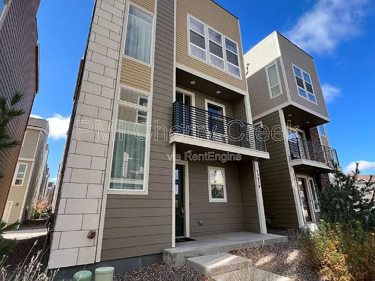 15839 E Broncos Pl — Photo 2