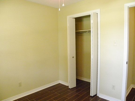 2nd image of 5708 Kristen Ave