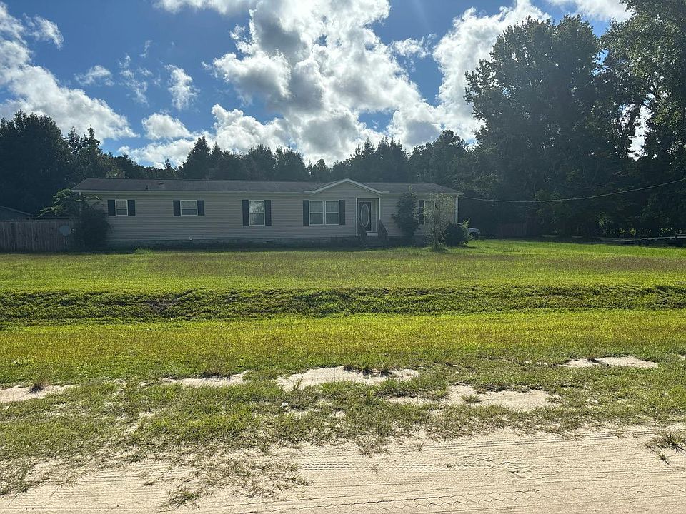 1st image of 14 Riva Ridge Ln