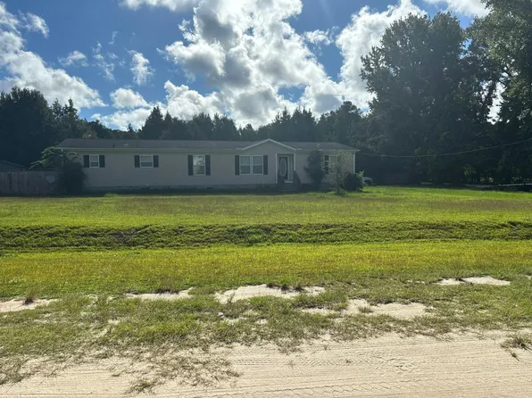 14 Riva Ridge Ln, Round O, SC 29474