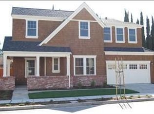 949 Valencia Ave, Mountain View, CA 94040