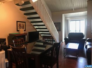 182 Mountain Inn Loop, Wintergreen Resort, VA 22967