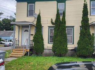522 Lansing St #522, Watertown, NY 13601