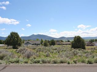 0 Centurion Ct, Klamath Falls, OR