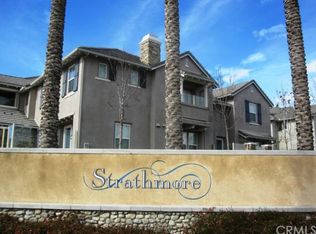 7729 Hess Pl UNIT 2, Rancho Cucamonga, CA 91739