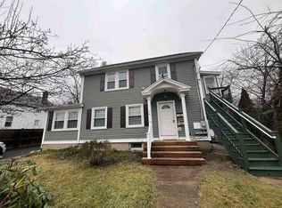 14 Reed St UNIT 1, Vernon Rockville, CT 06066