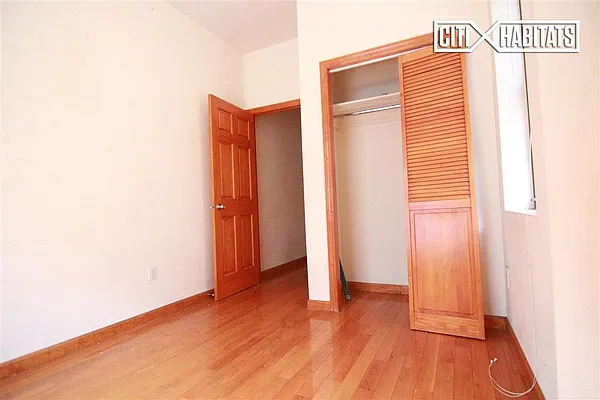 Rented by Citi Habitats | media 29