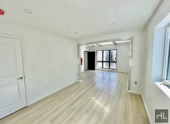 Rented by Highline Residential