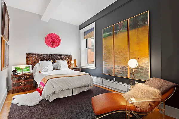 Sold by Douglas Elliman | media 5