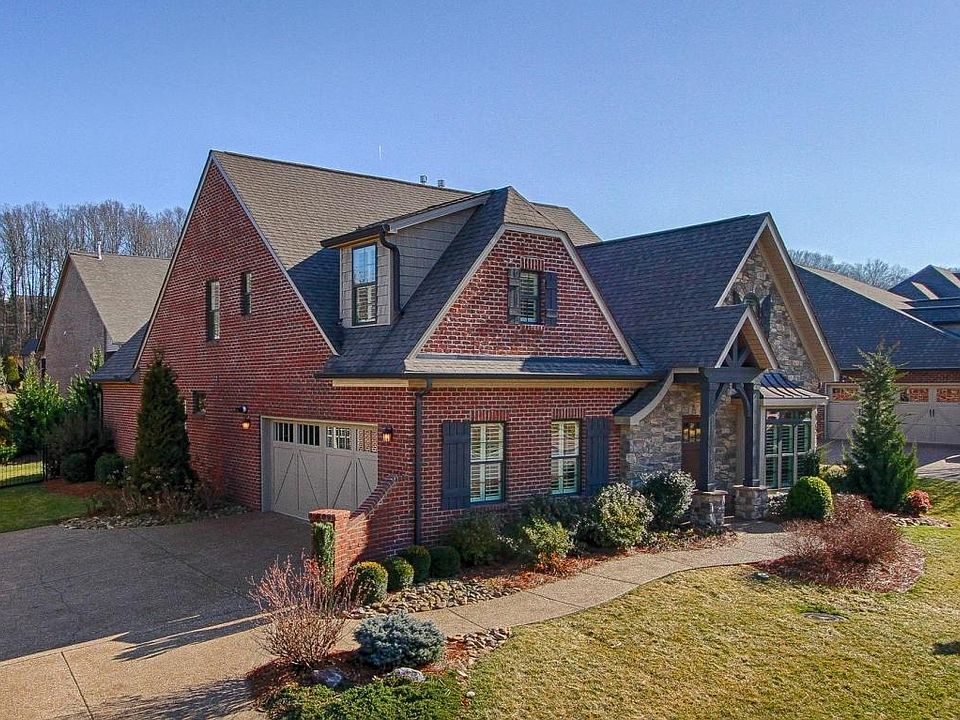 11220 Matthews Cove Ln, Knoxville, TN 37934 Zillow