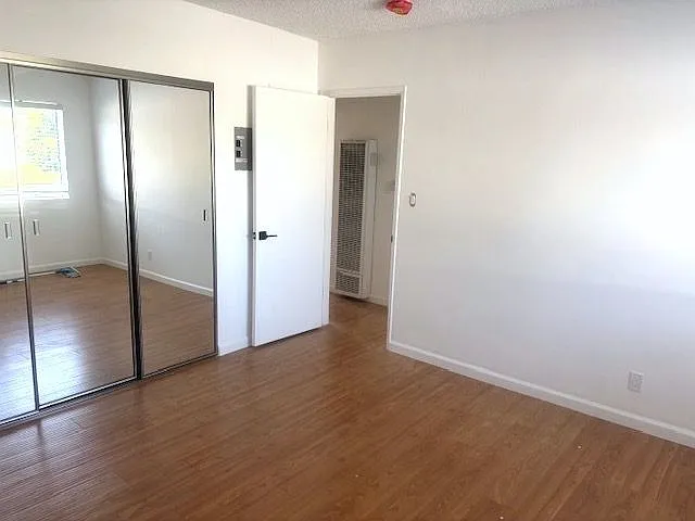 835 Ashland Ave #U — Photo 7