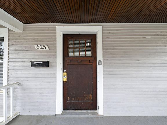 4th image of 625 W 19th St
