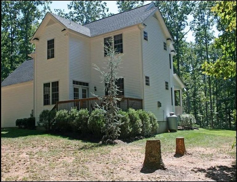 1st image of 118 Acorn Ct