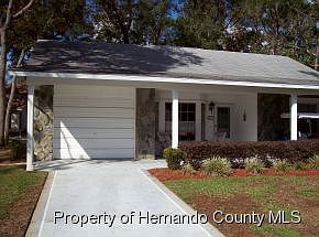 2nd image of 2277 Pebble Beach Dr