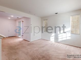 2483 Judith Resnik Ave, Sacramento, CA 95834