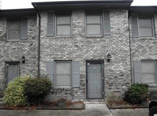 100 Ye Olde Kings Hwy APT C, North Myrtle Beach, SC 29582