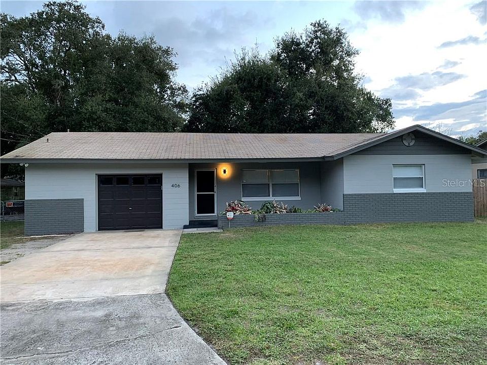 1st image of 406 Oakwood Ct