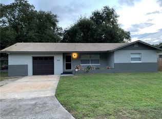 406 Oakwood Ct, Fern Park, FL 32730