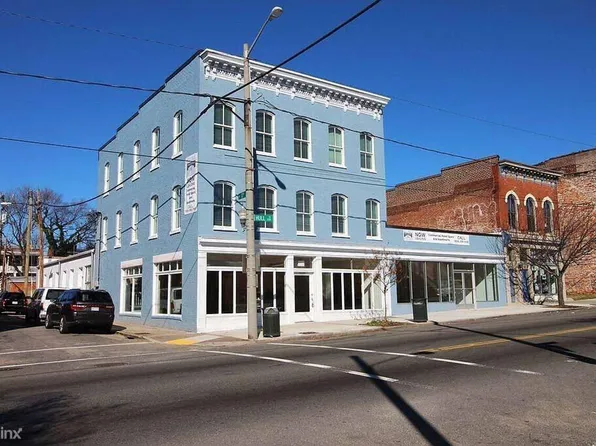 7 W 13th St, Richmond, VA