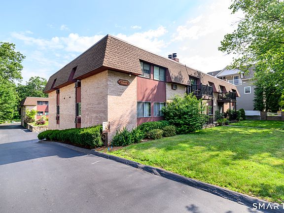 2nd image of 76 Maple Tree Avenue #3