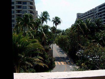 1st image of 161 Crandon Blvd APT 311
