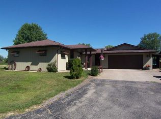 14701 Wittwer Rd, South Beloit, IL 61080