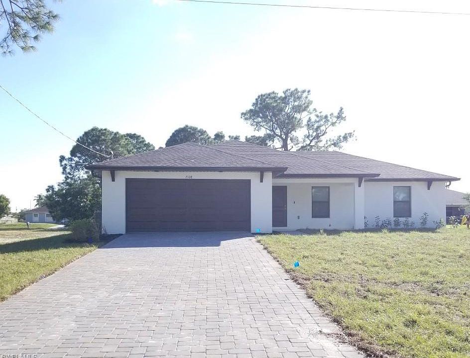 1st image of 2108 NW 11th St