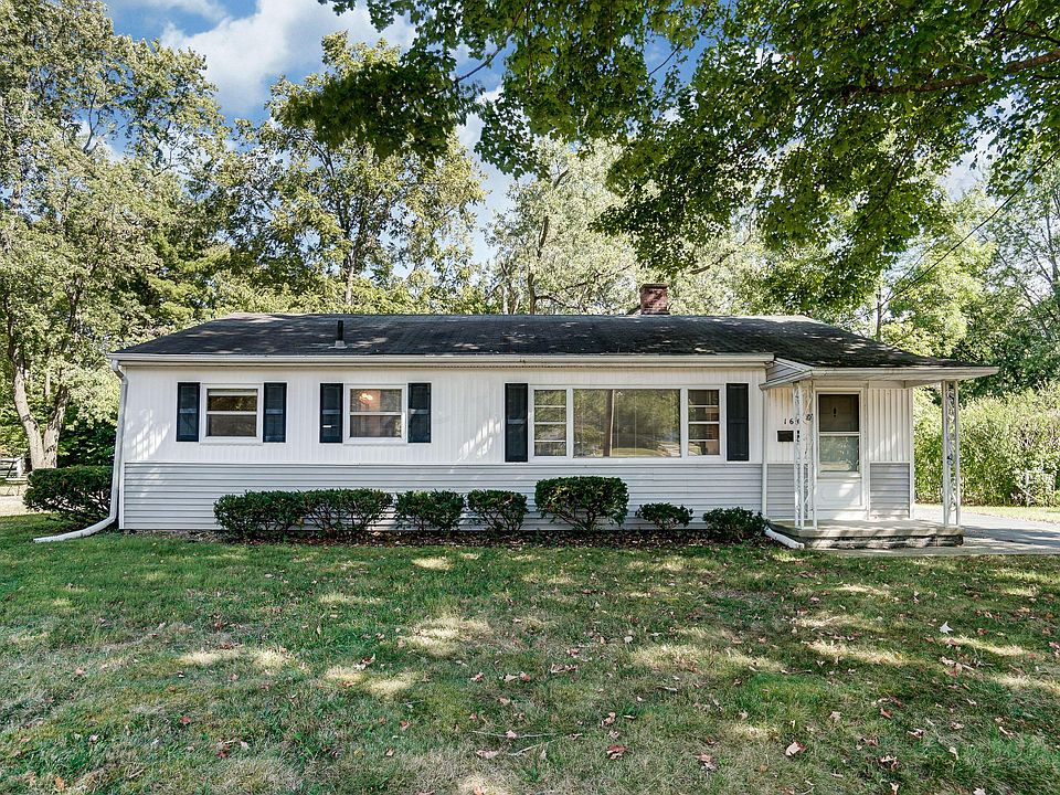 1st image of 164 Orchard Ln