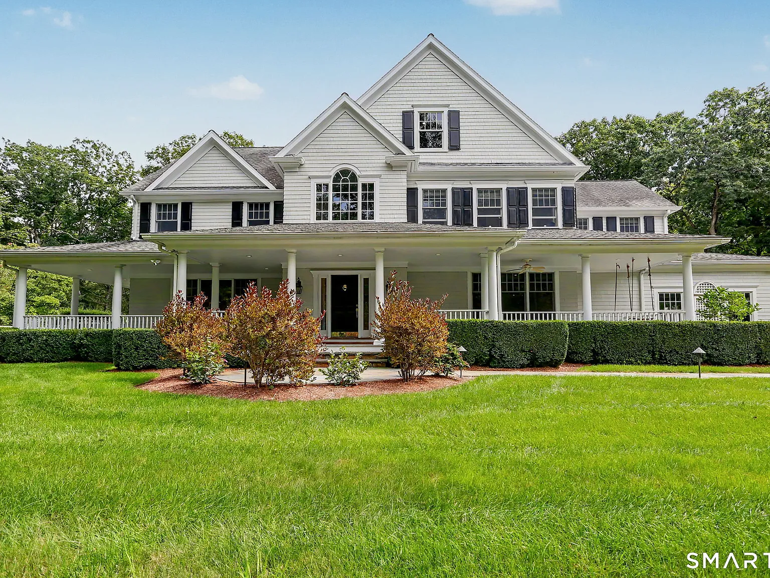 4 bed, 6.0 bath, 5444 sqft, $20,000 — Photo 2