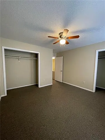 4056 Durand St #3 — Photo 7