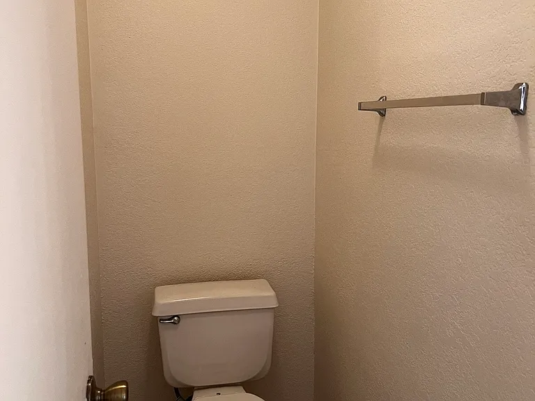 3094 W Country Fair Dr — Photo 14