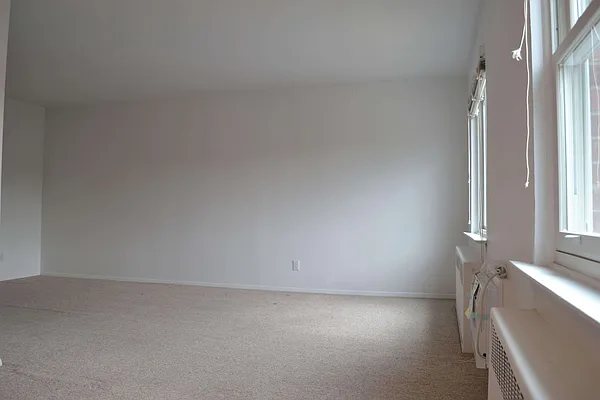 Rented by Steffan Olausson Partridge, LREB | media 13