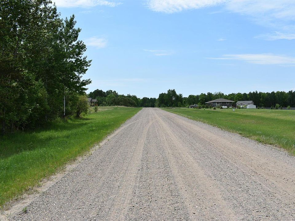 1st image of LOT 3 Bk 2 Sw Deer Haven Rd Lot 3