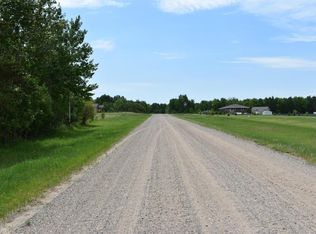 LOT 3 Bk 2 Sw Deer Haven Rd LOT 3, Bemidji, MN 56601