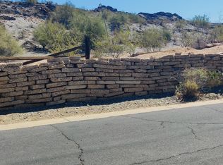 11613 N 16TH Place #16, Phoenix, AZ 85020