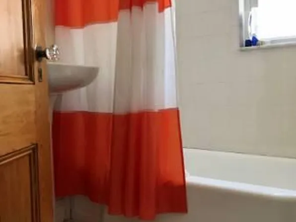 10 Cottage Ave, Somerville, MA 02144