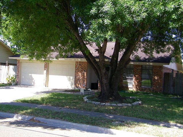 1st image of 508 Taos Dr